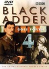 Black Adder 4.jpg